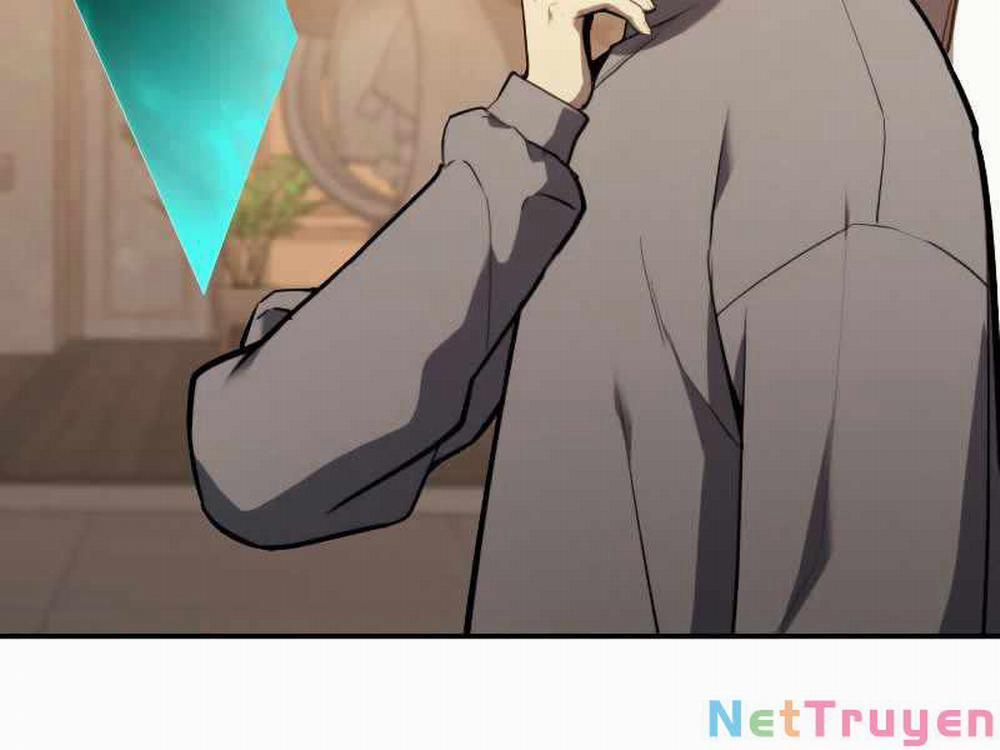 Sự Trở Lại Của Anh Hùng Cấp Thảm Họa 35 trang 24