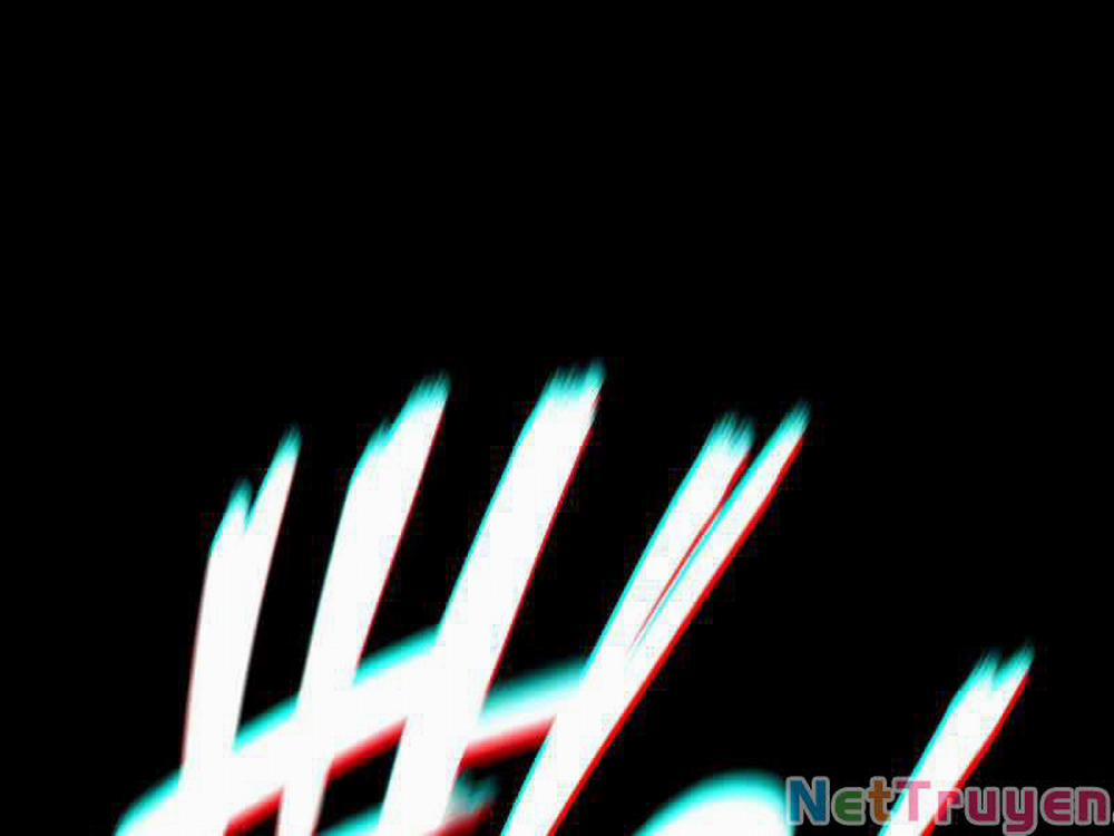 Sự Trở Lại Của Anh Hùng Cấp Thảm Họa 35 trang 240