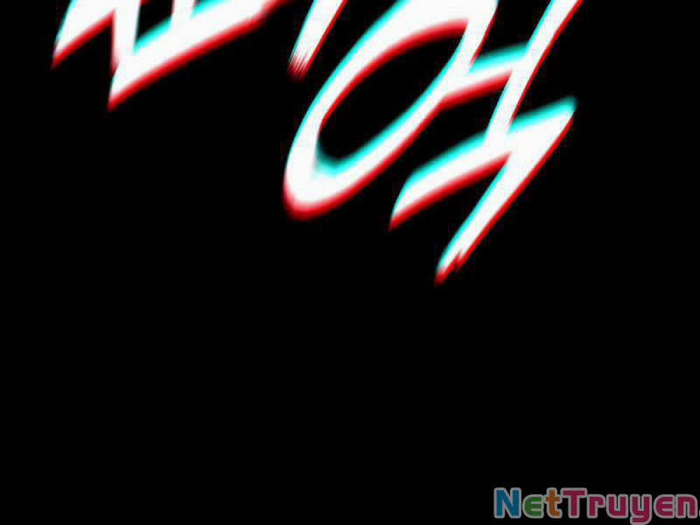 Sự Trở Lại Của Anh Hùng Cấp Thảm Họa 35 trang 241