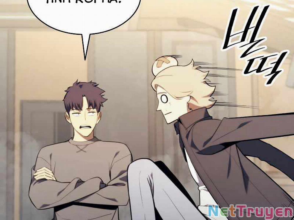 Sự Trở Lại Của Anh Hùng Cấp Thảm Họa 35 trang 247