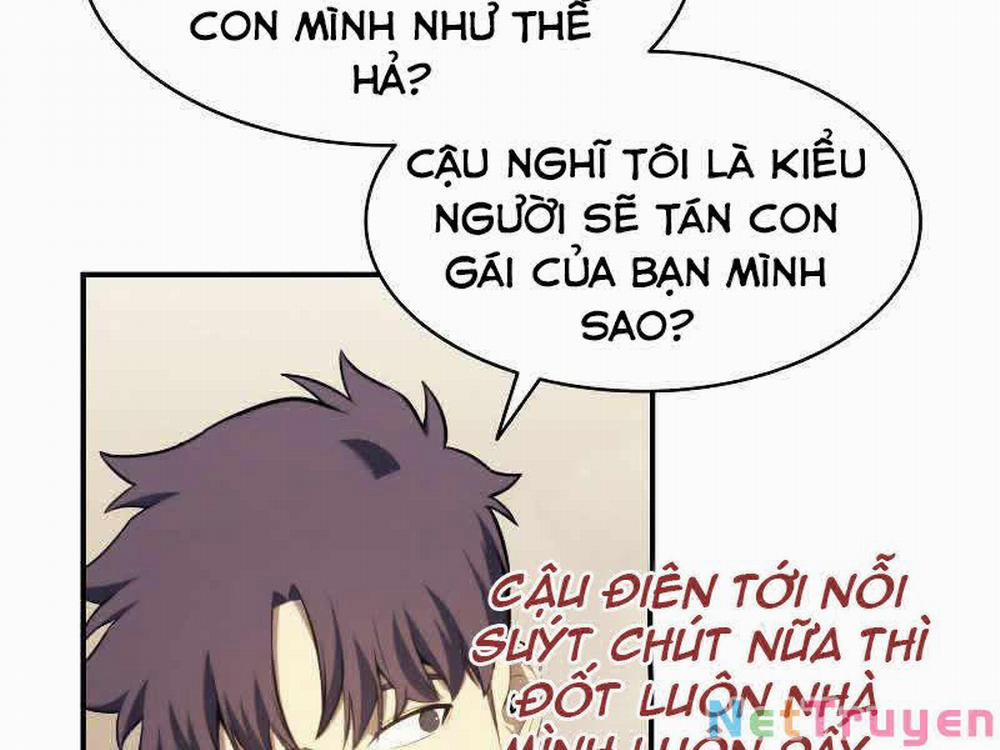 Sự Trở Lại Của Anh Hùng Cấp Thảm Họa 35 trang 249