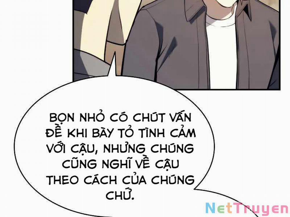 Sự Trở Lại Của Anh Hùng Cấp Thảm Họa 35 trang 251