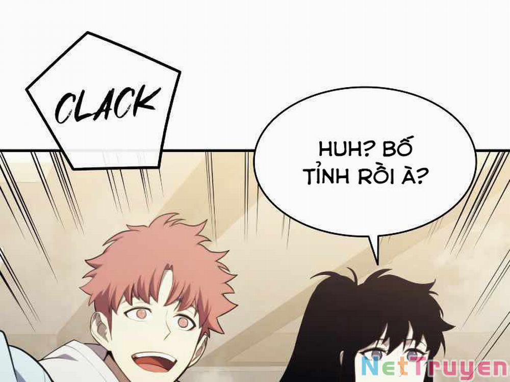 Sự Trở Lại Của Anh Hùng Cấp Thảm Họa 35 trang 253