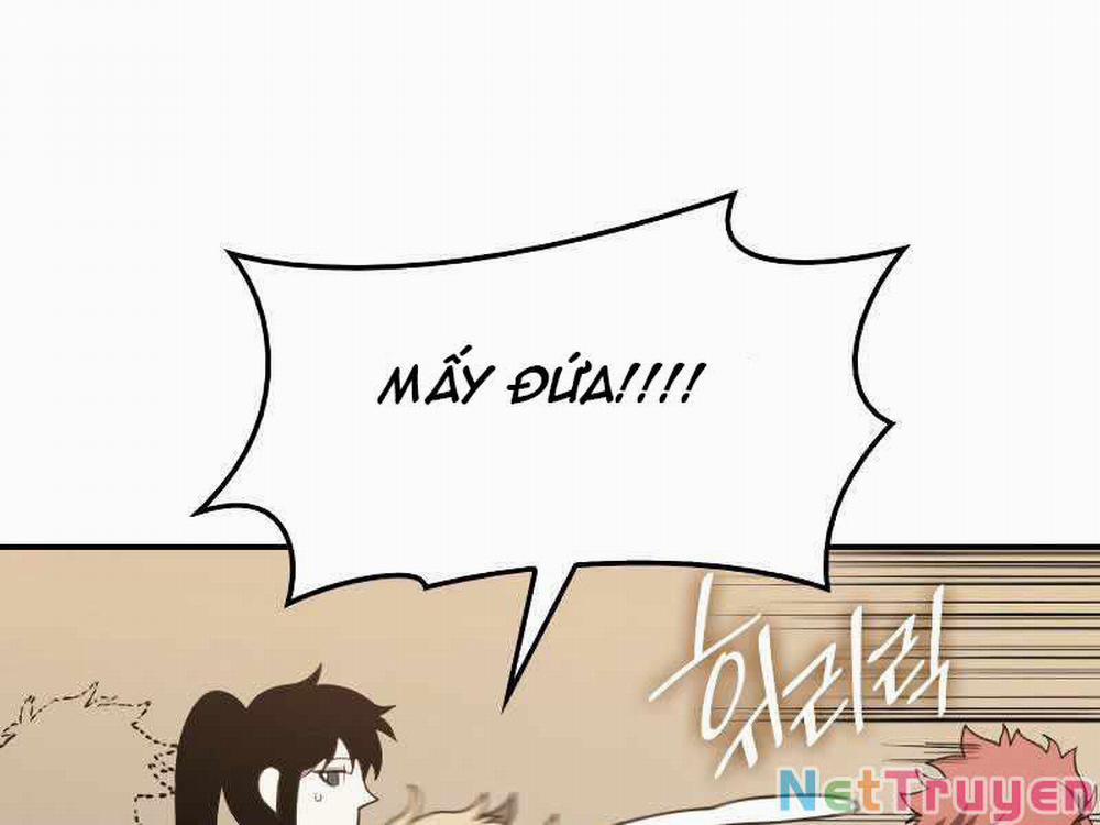 Sự Trở Lại Của Anh Hùng Cấp Thảm Họa 35 trang 258