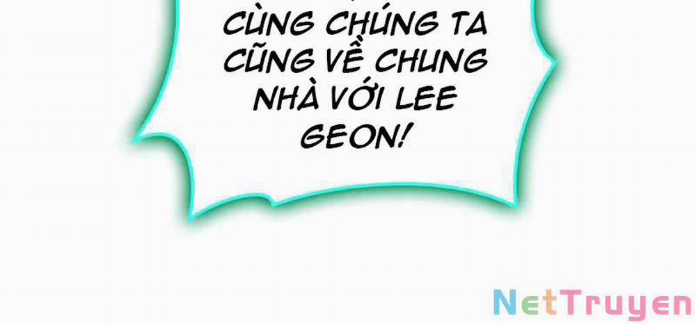 Sự Trở Lại Của Anh Hùng Cấp Thảm Họa 35 trang 26