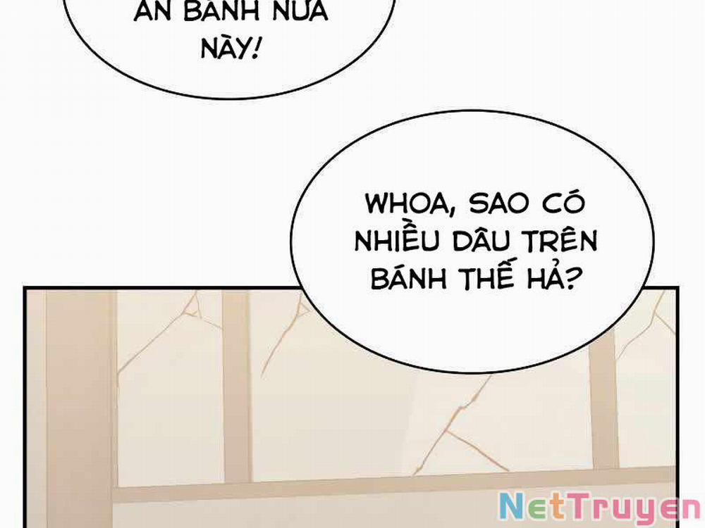 Sự Trở Lại Của Anh Hùng Cấp Thảm Họa 35 trang 265