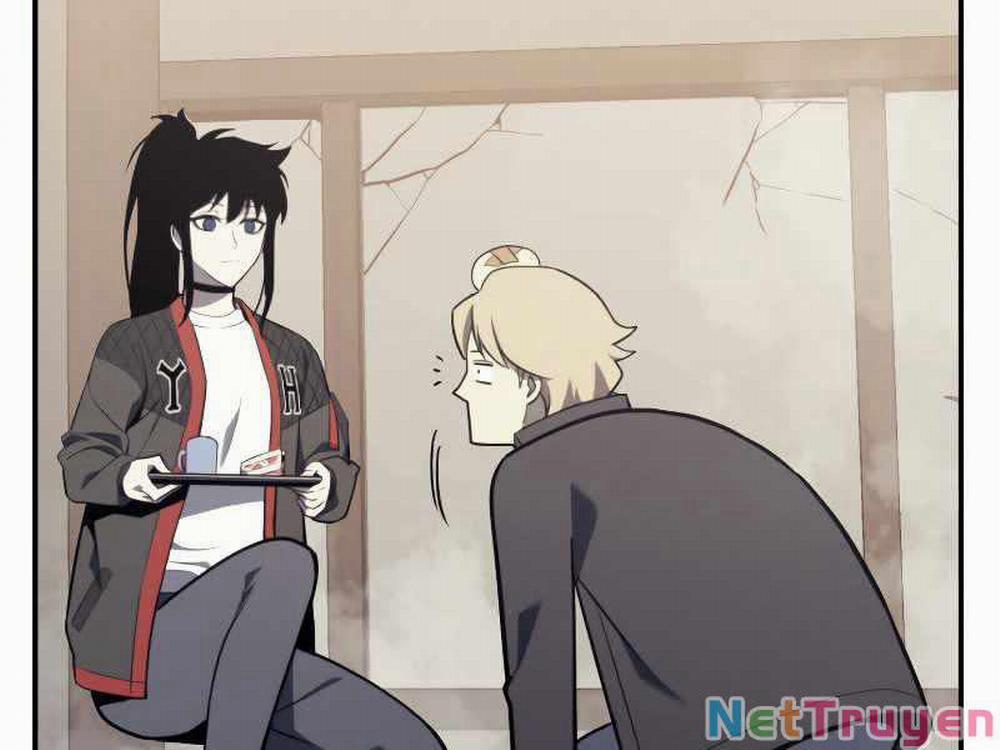 Sự Trở Lại Của Anh Hùng Cấp Thảm Họa 35 trang 266