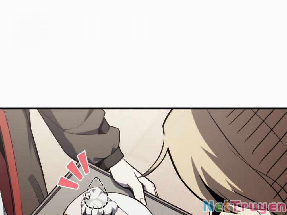 Sự Trở Lại Của Anh Hùng Cấp Thảm Họa 35 trang 268