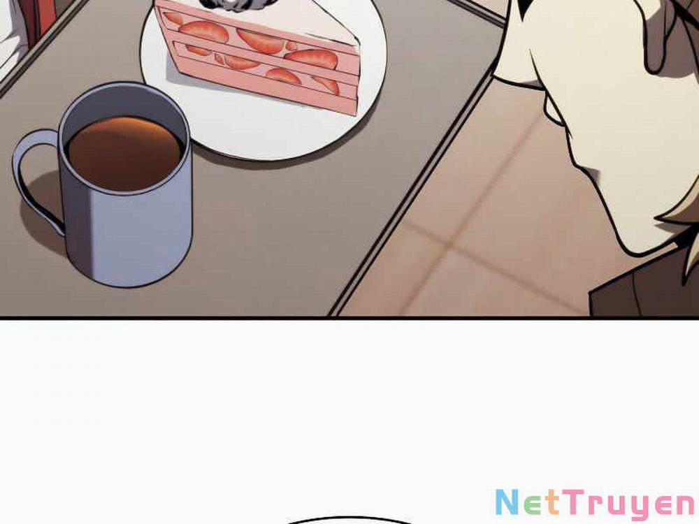 Sự Trở Lại Của Anh Hùng Cấp Thảm Họa 35 trang 269