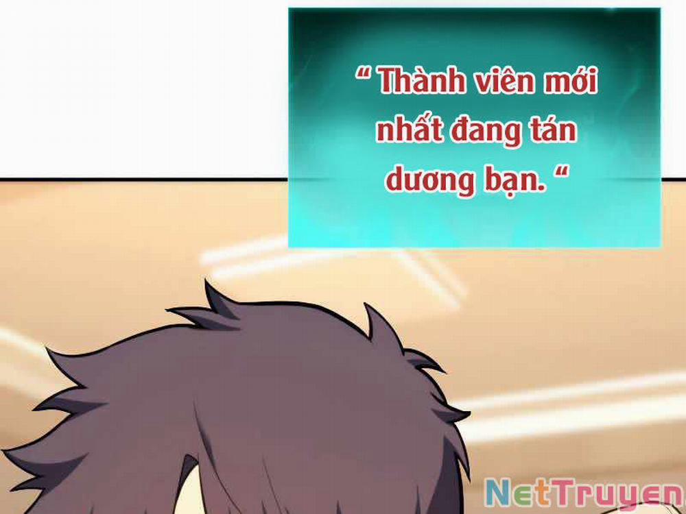 Sự Trở Lại Của Anh Hùng Cấp Thảm Họa 35 trang 27