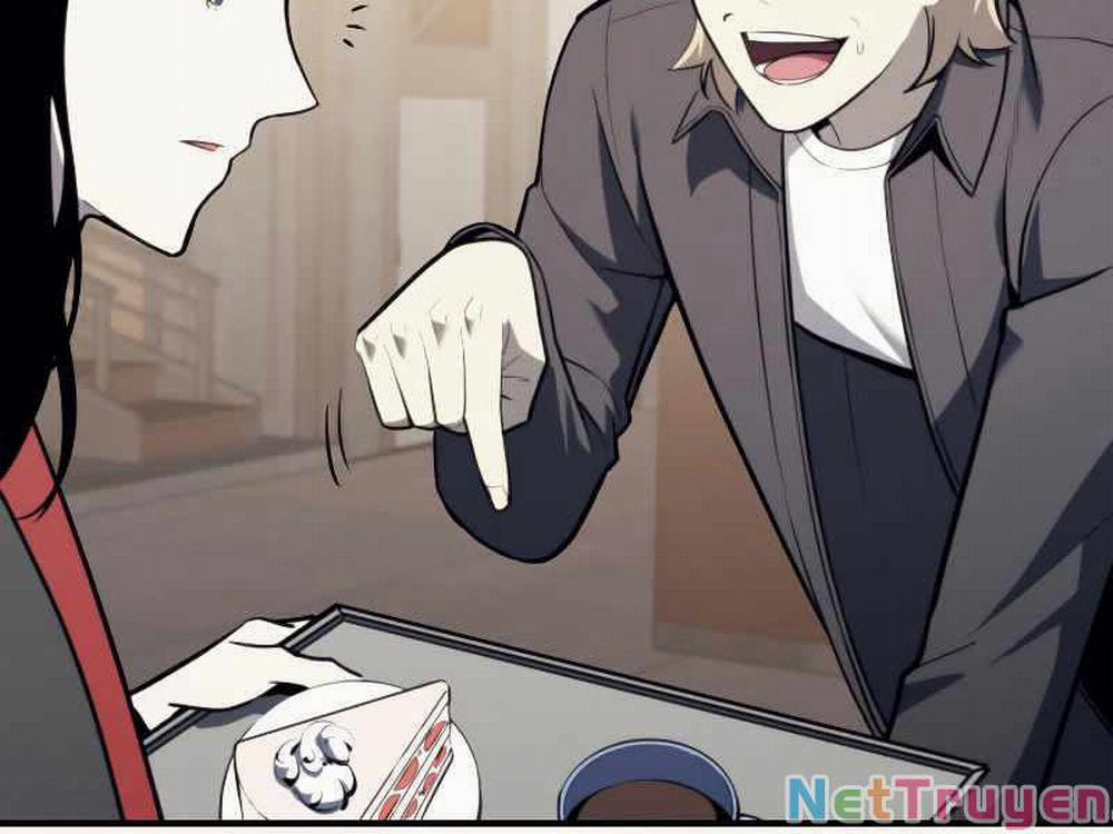 Sự Trở Lại Của Anh Hùng Cấp Thảm Họa 35 trang 271