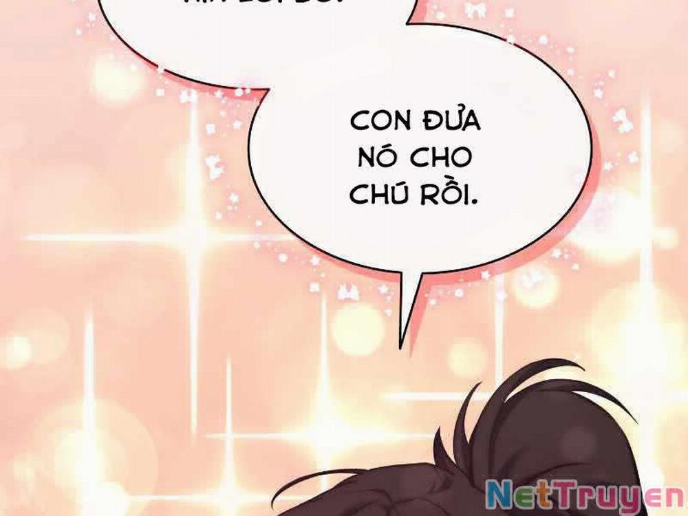 Sự Trở Lại Của Anh Hùng Cấp Thảm Họa 35 trang 273