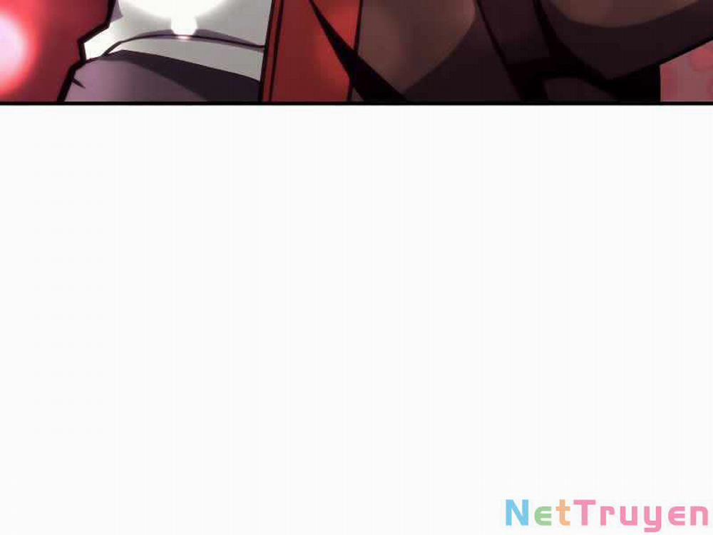 Sự Trở Lại Của Anh Hùng Cấp Thảm Họa 35 trang 276