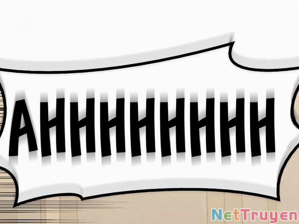 Sự Trở Lại Của Anh Hùng Cấp Thảm Họa 35 trang 277