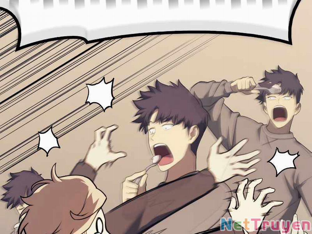 Sự Trở Lại Của Anh Hùng Cấp Thảm Họa 35 trang 280