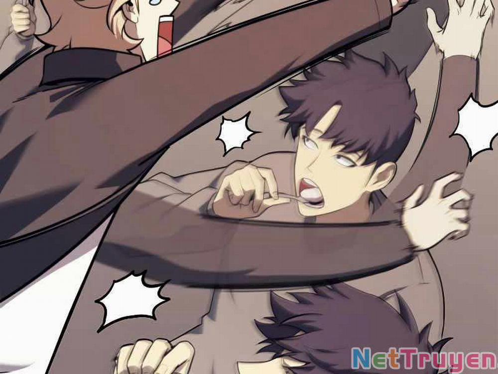 Sự Trở Lại Của Anh Hùng Cấp Thảm Họa 35 trang 281