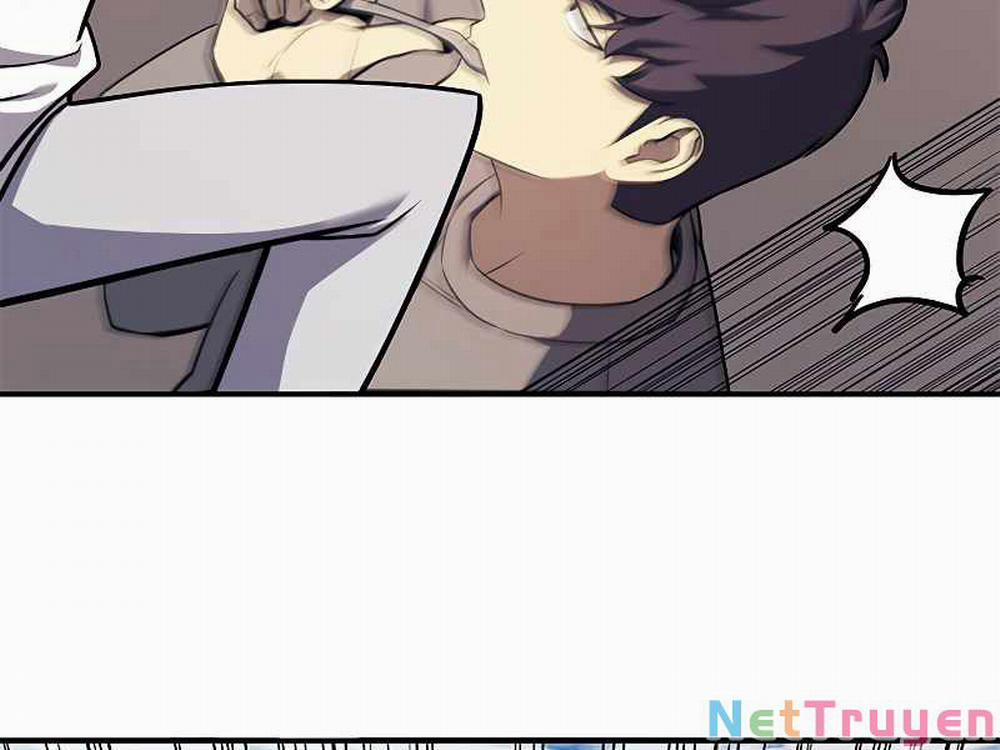 Sự Trở Lại Của Anh Hùng Cấp Thảm Họa 35 trang 282