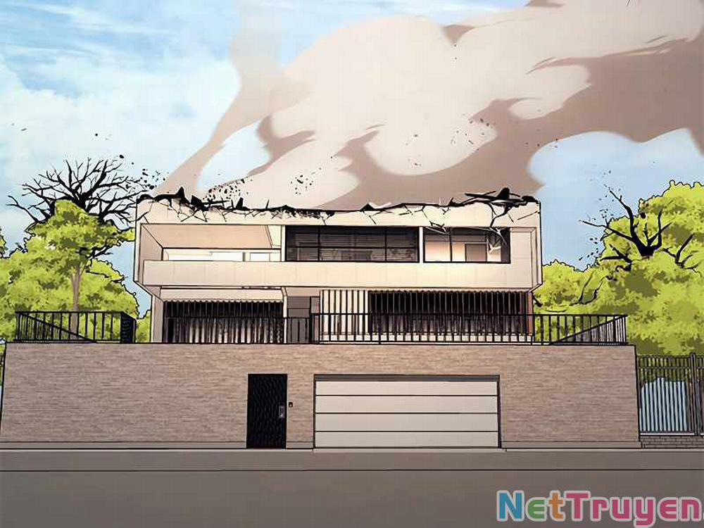 Sự Trở Lại Của Anh Hùng Cấp Thảm Họa 35 trang 284