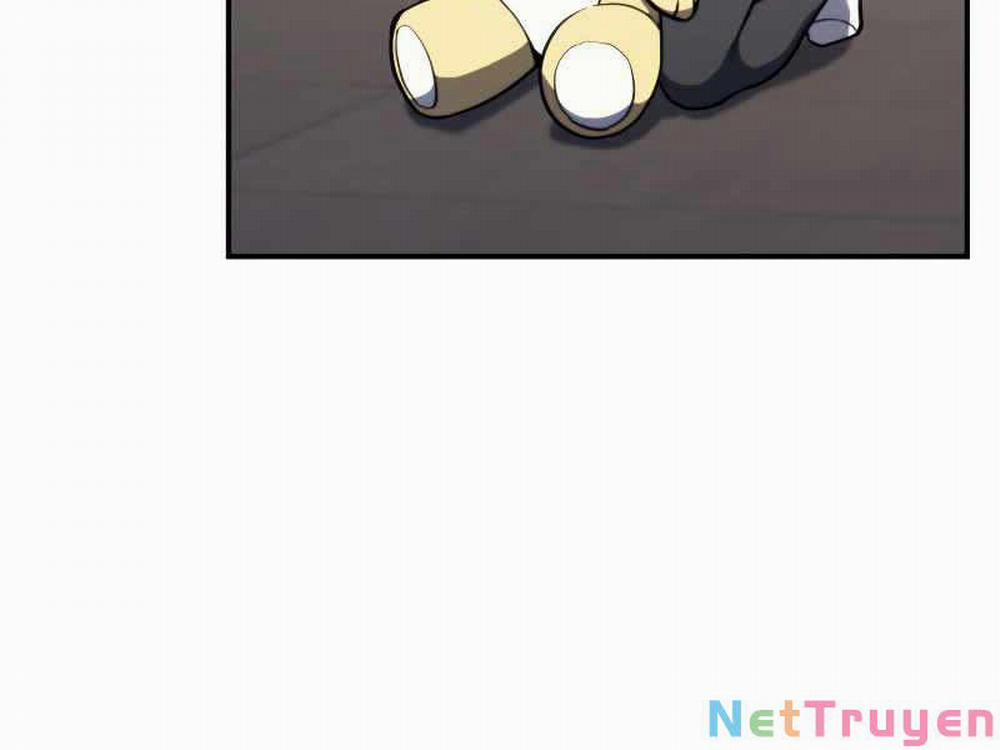 Sự Trở Lại Của Anh Hùng Cấp Thảm Họa 35 trang 287