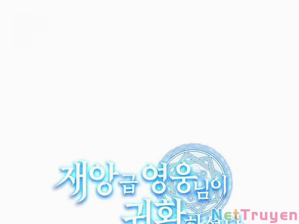 Sự Trở Lại Của Anh Hùng Cấp Thảm Họa 35 trang 288