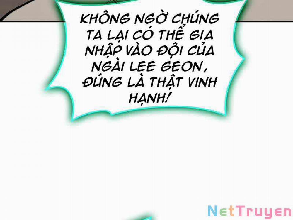 Sự Trở Lại Của Anh Hùng Cấp Thảm Họa 35 trang 29