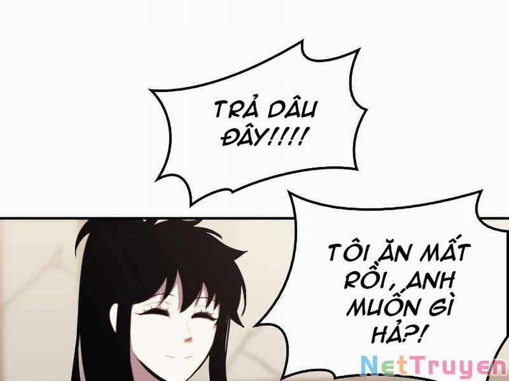 Sự Trở Lại Của Anh Hùng Cấp Thảm Họa 35 trang 290