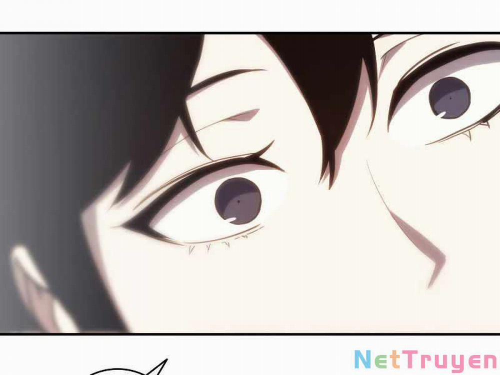 Sự Trở Lại Của Anh Hùng Cấp Thảm Họa 35 trang 294