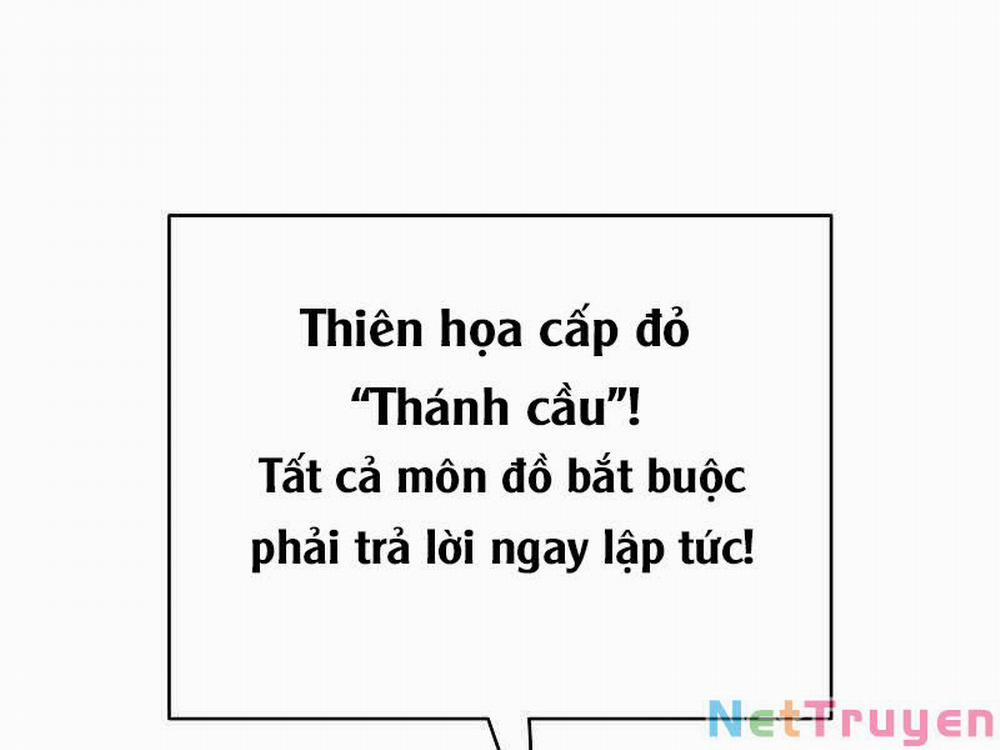 Sự Trở Lại Của Anh Hùng Cấp Thảm Họa 35 trang 296