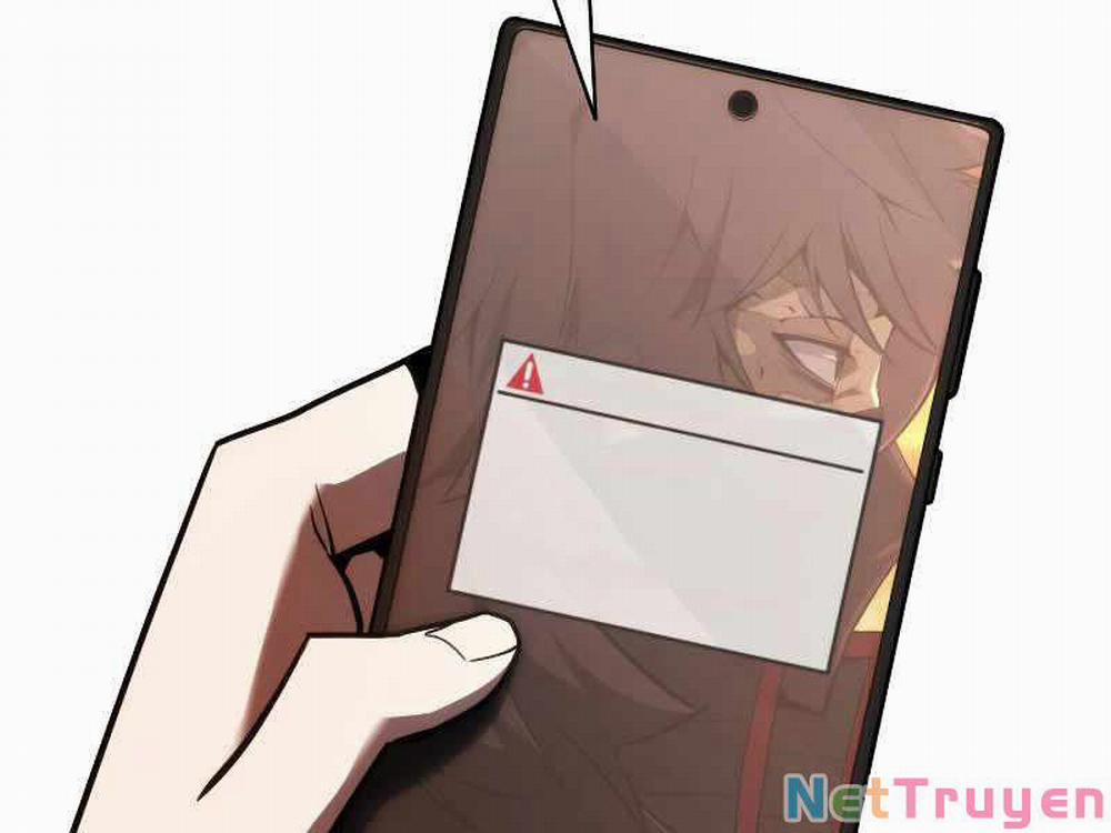 Sự Trở Lại Của Anh Hùng Cấp Thảm Họa 35 trang 297