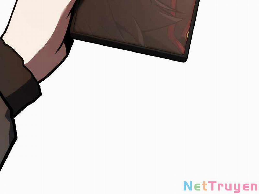 Sự Trở Lại Của Anh Hùng Cấp Thảm Họa 35 trang 298