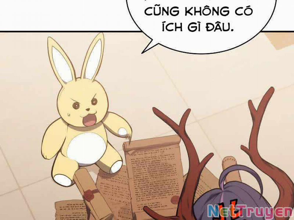 Sự Trở Lại Của Anh Hùng Cấp Thảm Họa 35 trang 3