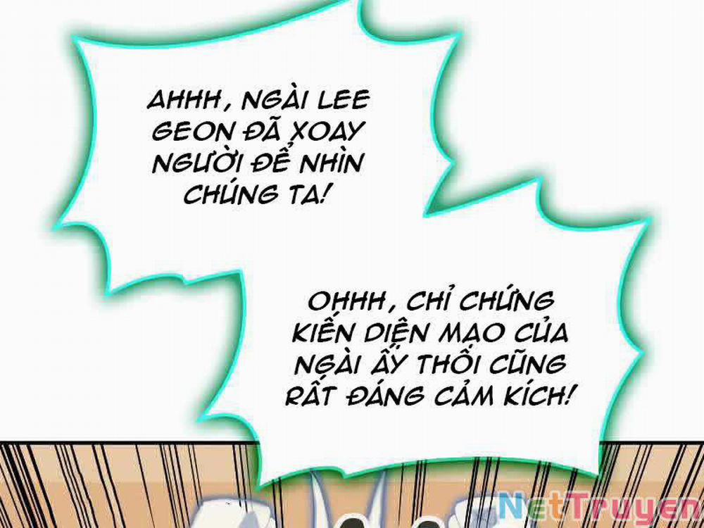 Sự Trở Lại Của Anh Hùng Cấp Thảm Họa 35 trang 30