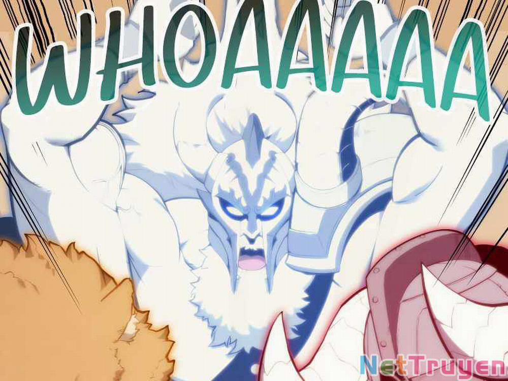 Sự Trở Lại Của Anh Hùng Cấp Thảm Họa 35 trang 31