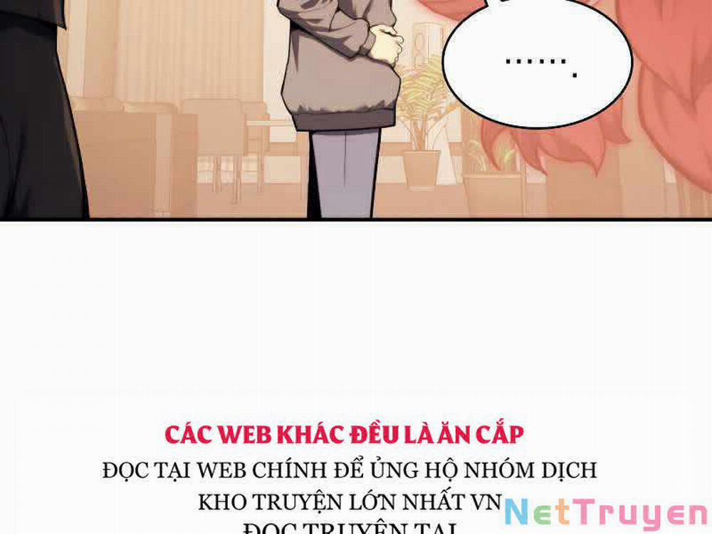 Sự Trở Lại Của Anh Hùng Cấp Thảm Họa 35 trang 33