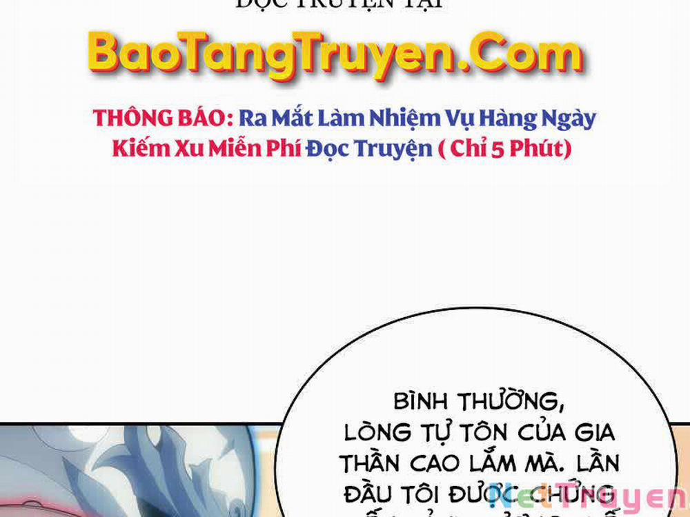 Sự Trở Lại Của Anh Hùng Cấp Thảm Họa 35 trang 34