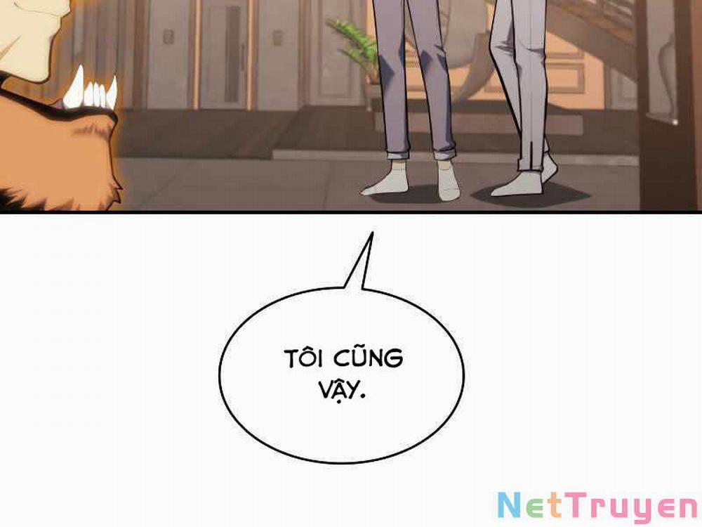 Sự Trở Lại Của Anh Hùng Cấp Thảm Họa 35 trang 36