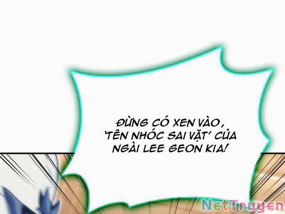 Sự Trở Lại Của Anh Hùng Cấp Thảm Họa 35 trang 38