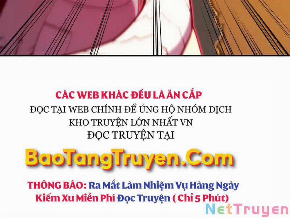 Sự Trở Lại Của Anh Hùng Cấp Thảm Họa 35 trang 40