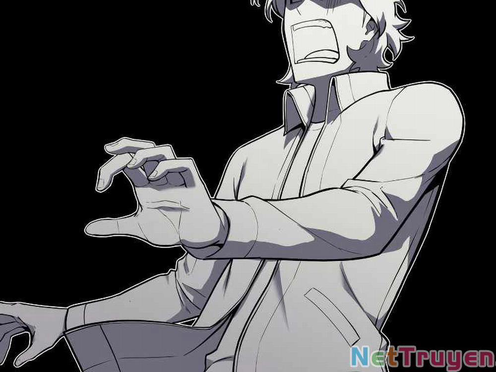 Sự Trở Lại Của Anh Hùng Cấp Thảm Họa 35 trang 42