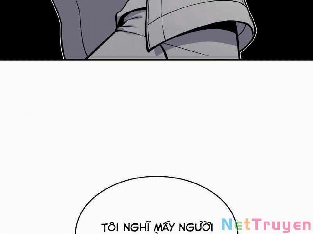 Sự Trở Lại Của Anh Hùng Cấp Thảm Họa 35 trang 43