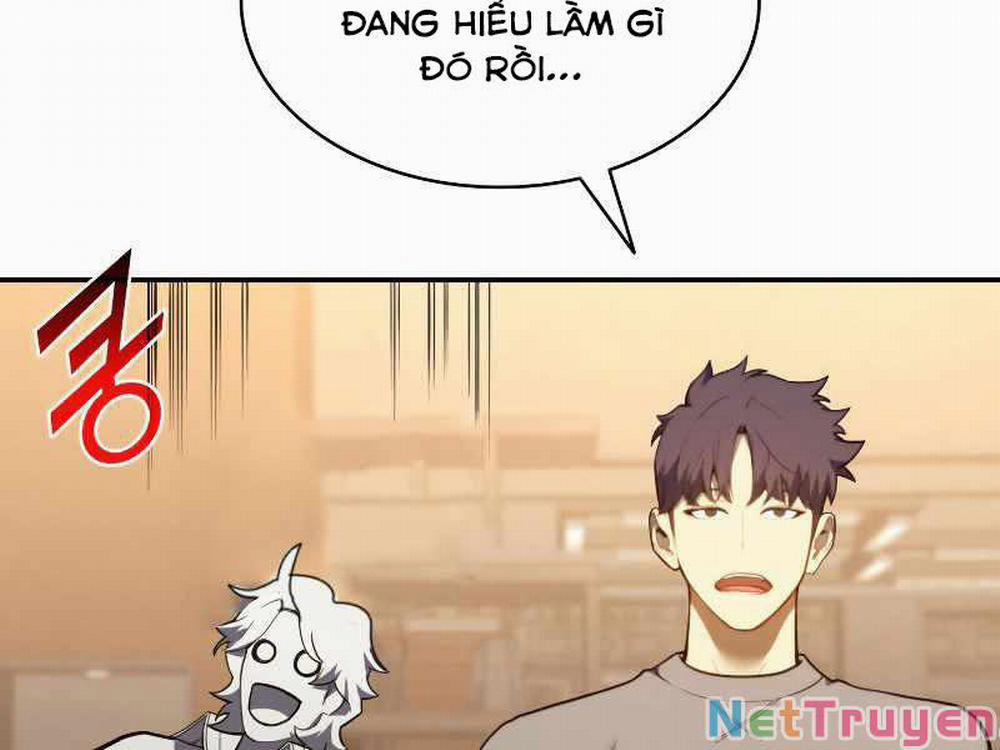 Sự Trở Lại Của Anh Hùng Cấp Thảm Họa 35 trang 44