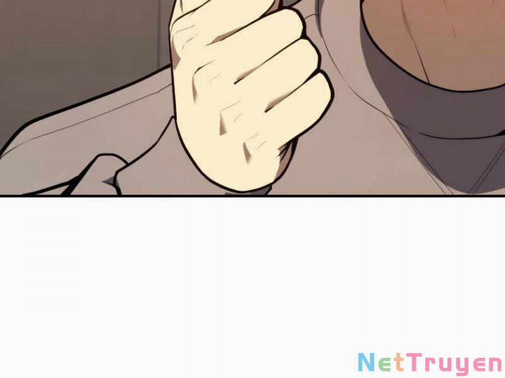 Sự Trở Lại Của Anh Hùng Cấp Thảm Họa 35 trang 48