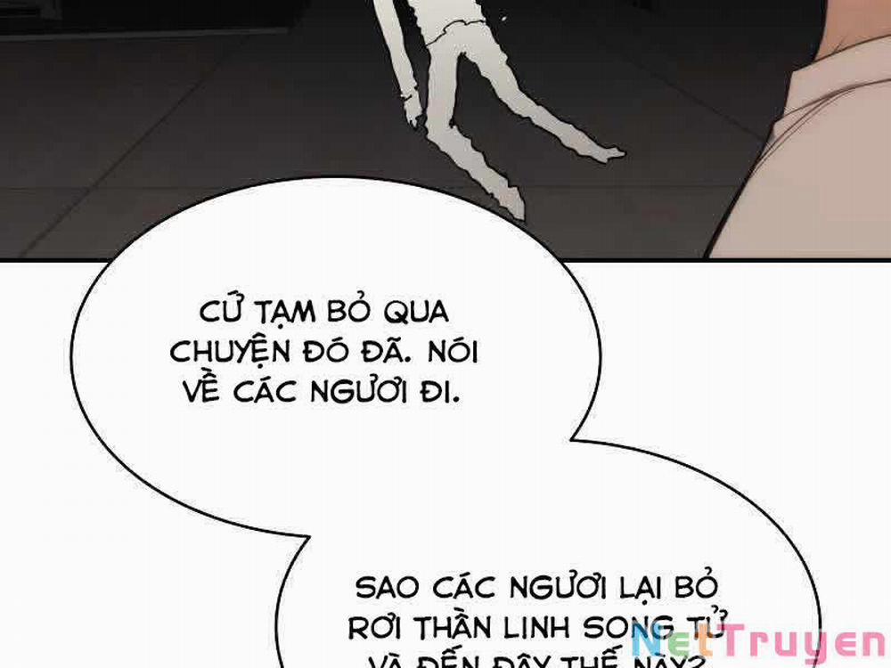 Sự Trở Lại Của Anh Hùng Cấp Thảm Họa 35 trang 52