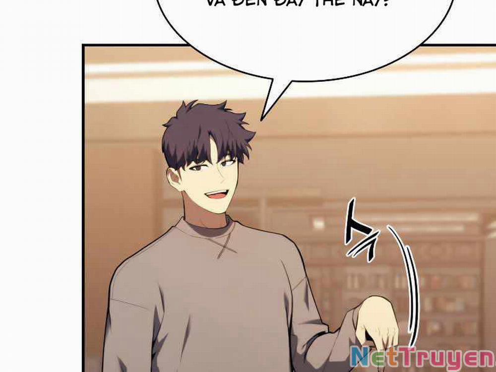 Sự Trở Lại Của Anh Hùng Cấp Thảm Họa 35 trang 53
