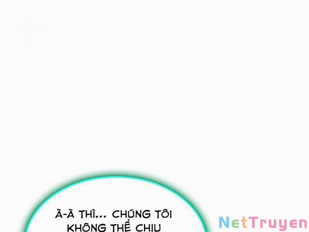 Sự Trở Lại Của Anh Hùng Cấp Thảm Họa 35 trang 55