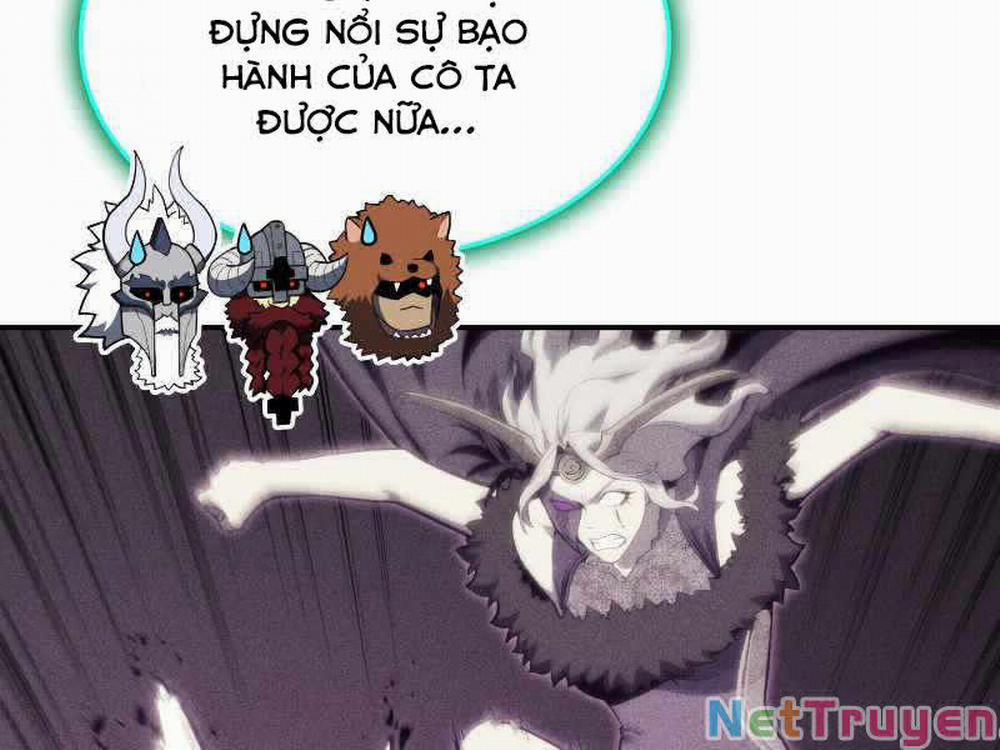 Sự Trở Lại Của Anh Hùng Cấp Thảm Họa 35 trang 56