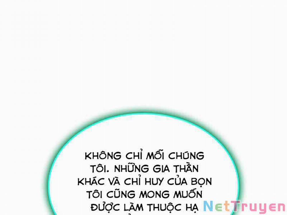 Sự Trở Lại Của Anh Hùng Cấp Thảm Họa 35 trang 63