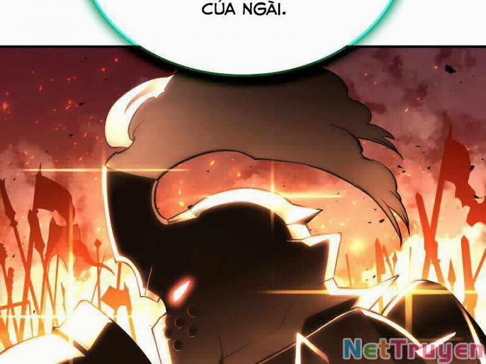 Sự Trở Lại Của Anh Hùng Cấp Thảm Họa 35 trang 64