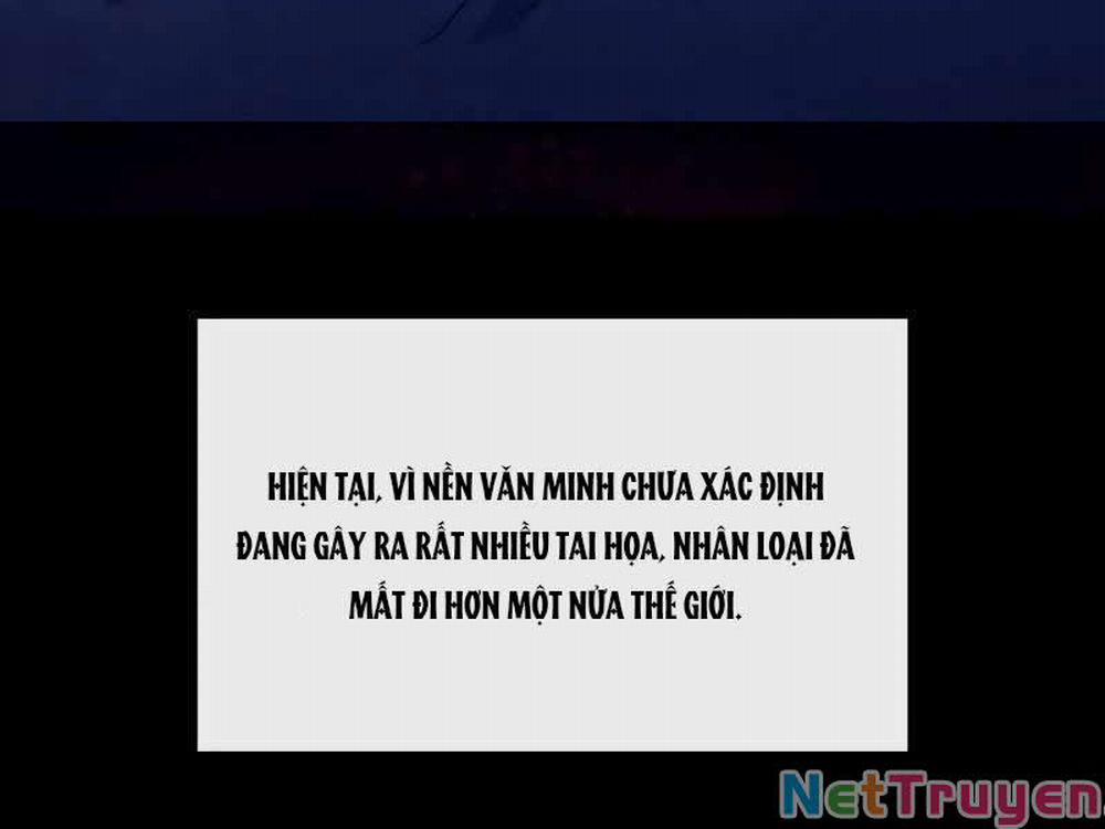 Sự Trở Lại Của Anh Hùng Cấp Thảm Họa 35 trang 68