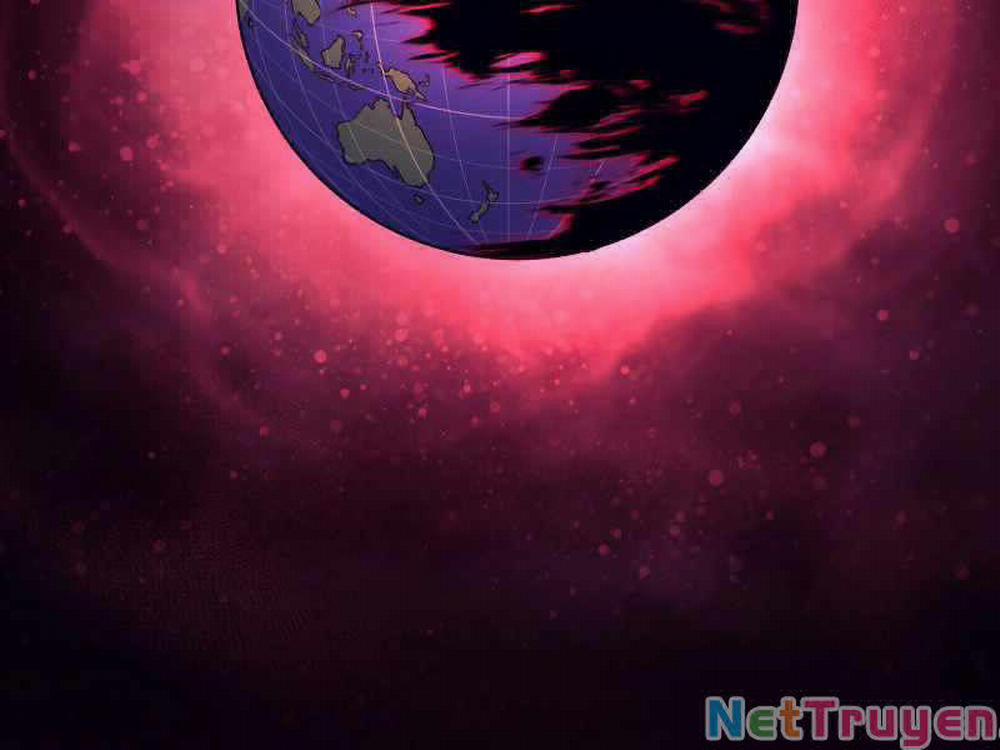 Sự Trở Lại Của Anh Hùng Cấp Thảm Họa 35 trang 70